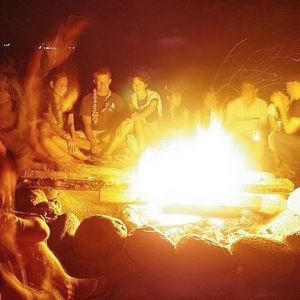 Meet your Posher, Geanna